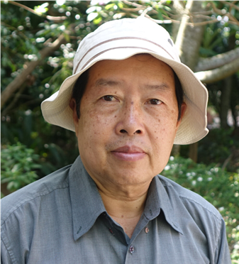 Tiến sĩ Dương Văn Ni